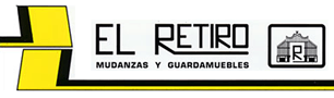 Mudanzas El Retiro